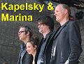 20140706_1610 Kapelsky _ Marina